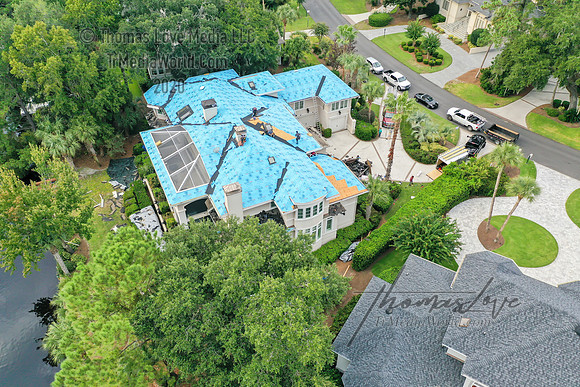 DJI_0531