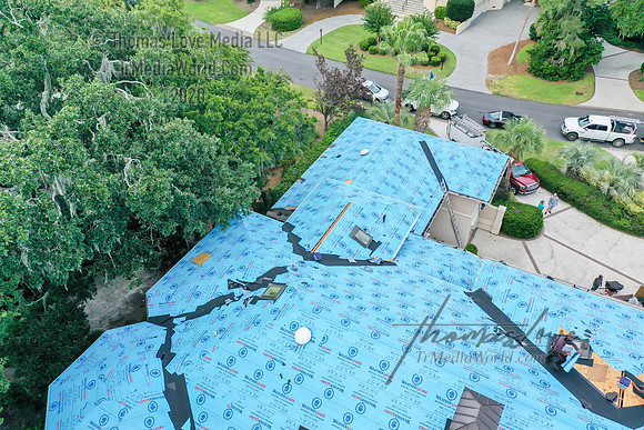 DJI_0534