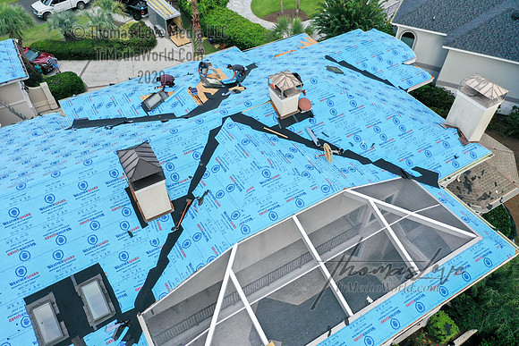 DJI_0537