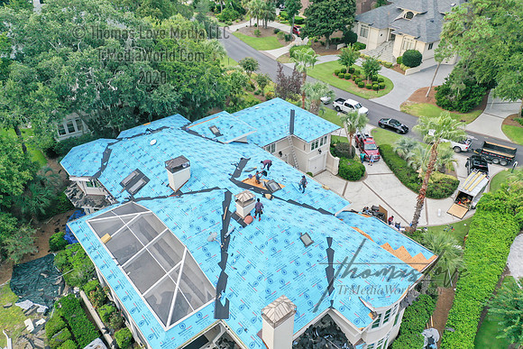 DJI_0539