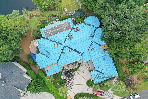 DJI_0543