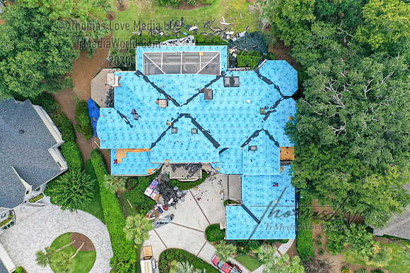 DJI_0544