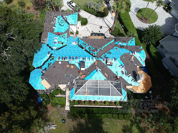 DJI_0863
