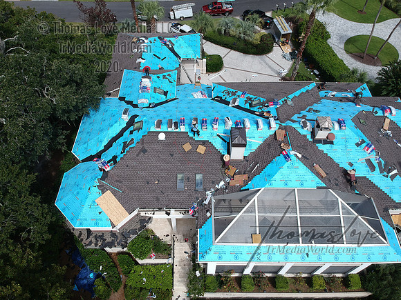 DJI_0865