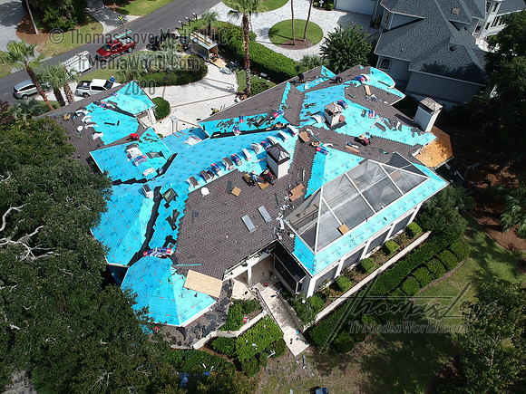 DJI_0872