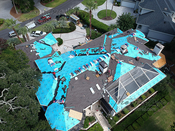 DJI_0873