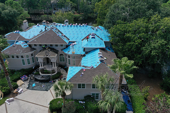 DJI_0577