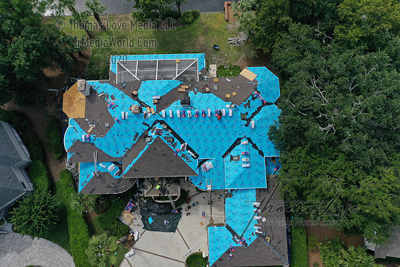DJI_0578