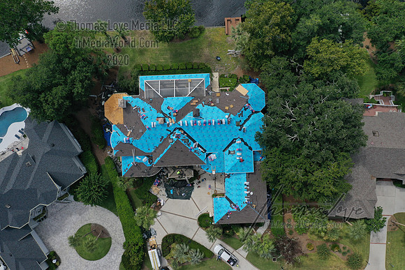 DJI_0580