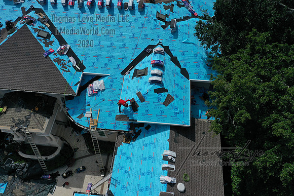DJI_0583