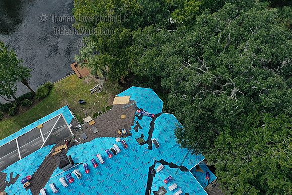 DJI_0585