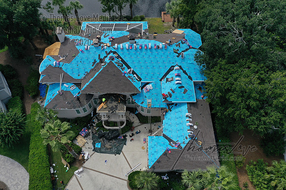 DJI_0587