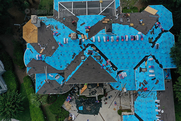 DJI_0589