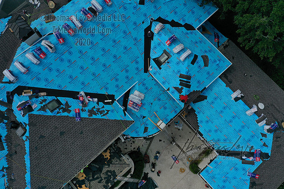 DJI_0593