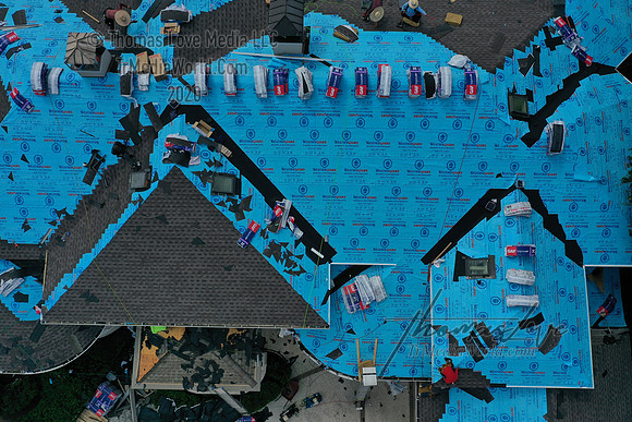 DJI_0594