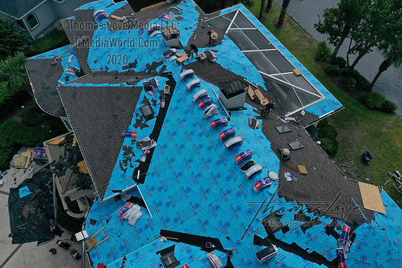 DJI_0598