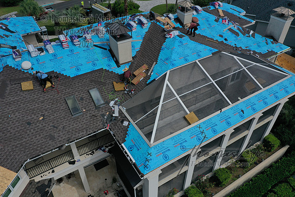 DJI_0602