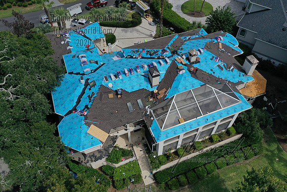 DJI_0605