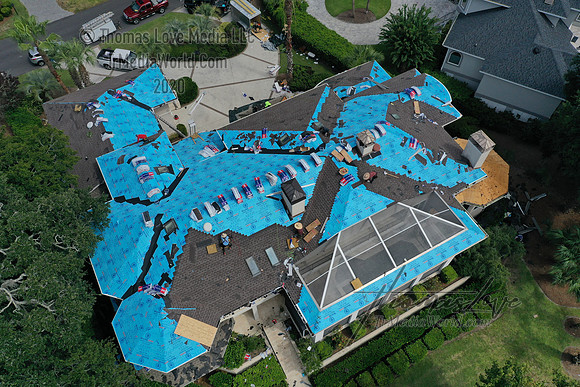 DJI_0607