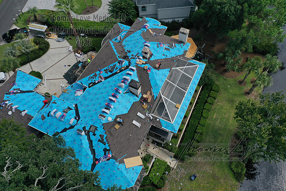 DJI_0609