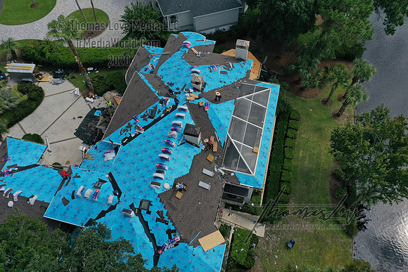 DJI_0611