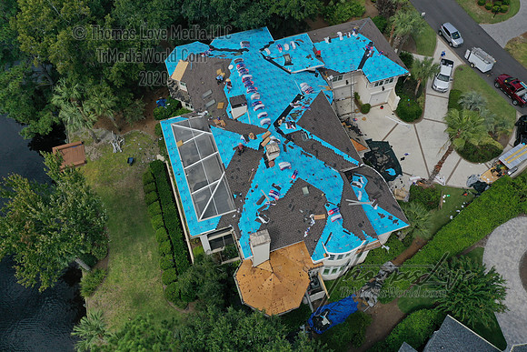 DJI_0612