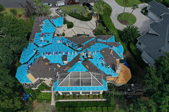 DJI_0614