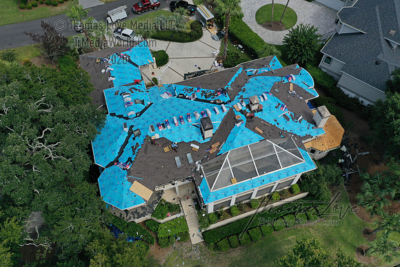 DJI_0616
