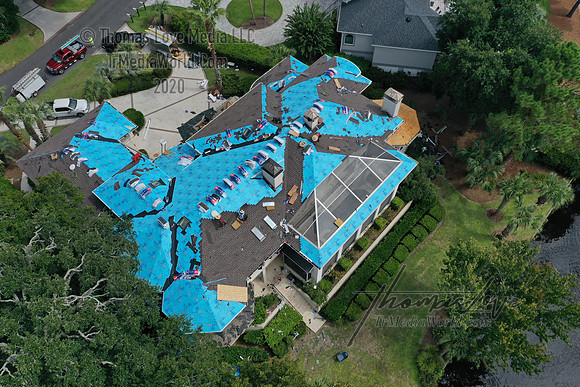 DJI_0618