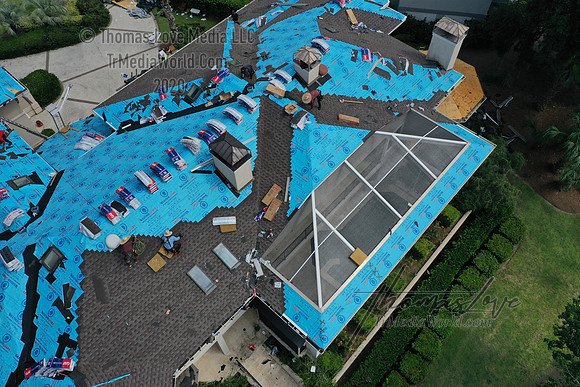 DJI_0619
