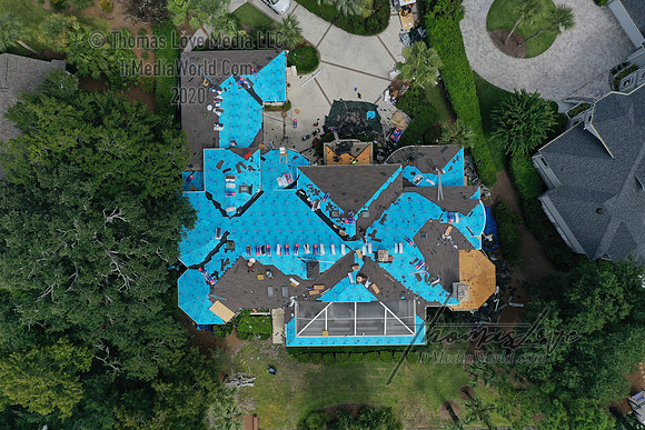 DJI_0622
