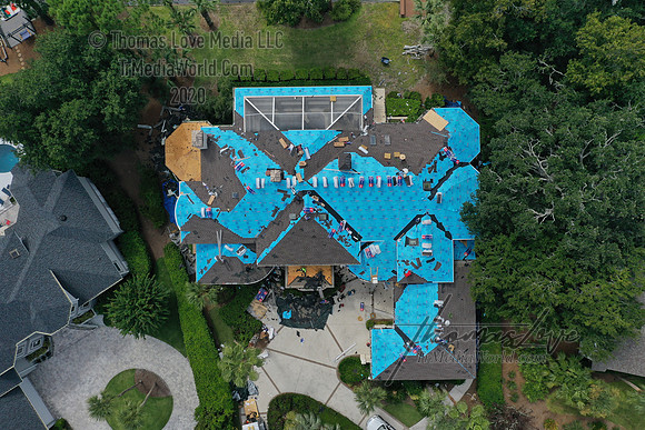 DJI_0623