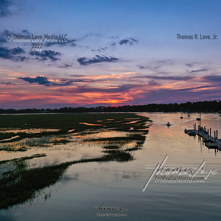 DJI_0867