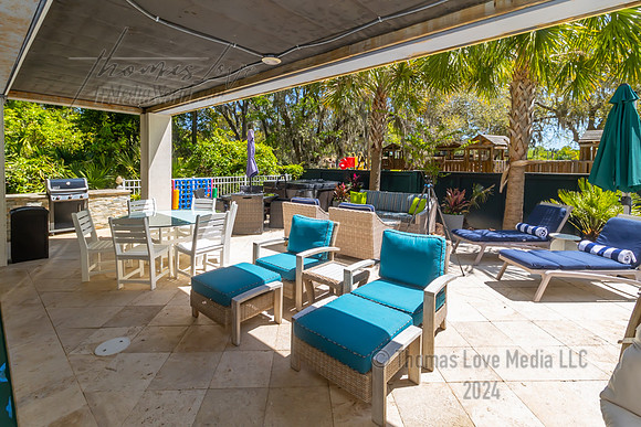 37Sandcastle-127