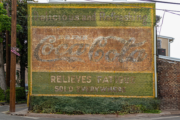 9W6A0271-Edit