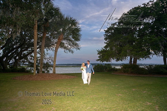 9W6A4731-Edit