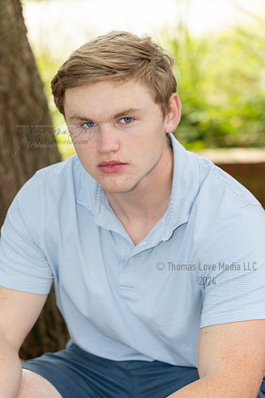 9W6A1108