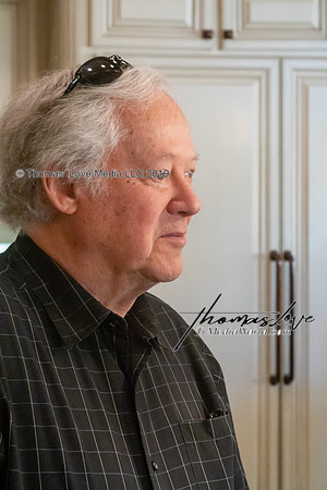 IMG_1248