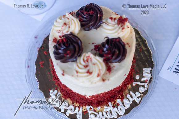 9W6A0335
