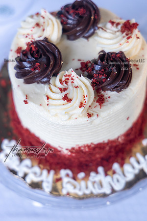 9W6A0339