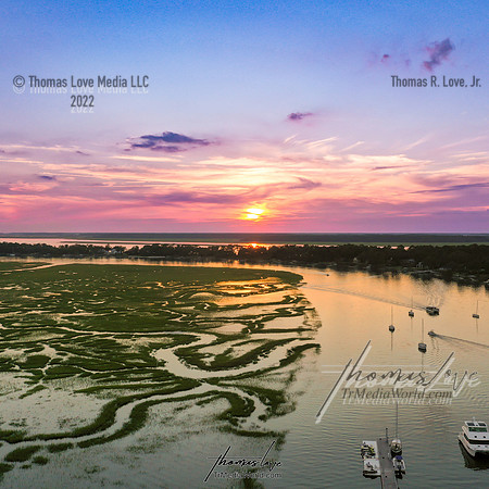 DJI_0847