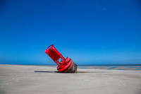 IMG_6820-HDR
