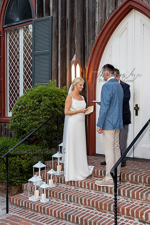 9W6A4581-Edit
