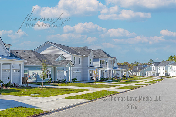 9W6A6186-Edit