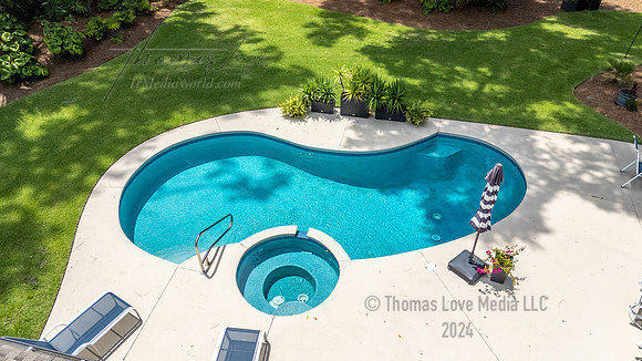 DJI_20240731140107_0377_D