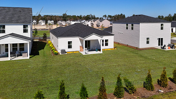 DJI_20241013125138_0082_D-Edit