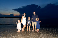 Mor Family