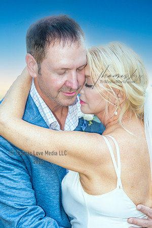 9W6A4670-Edit-Edit