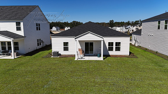 DJI_20241013125126_0080_D-Edit