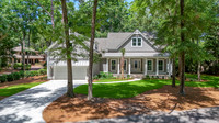 25 Bent Tree Ln